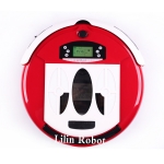 aparat de curățat automat LL-272 ( 899 )